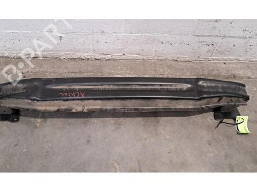 Used Rear bumper reinforcement VW GOLF VII (5G1, BQ1, BE1, BE2) 1.6 TDI (115 hp) 23639553