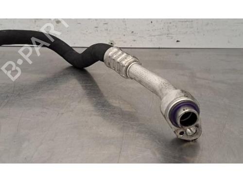 AC pipe MERCEDES-BENZ CLA (C118) CLA 200 Mild-Hybrid (118.387) | BP40517687M126  - Image 6