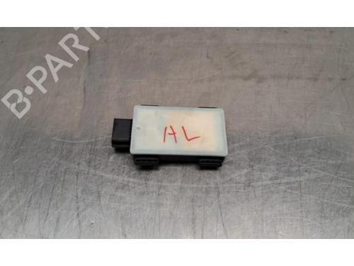 Module électronique RENAULT SCENIC E-TECH PHASE I EV87 (218 hp) 29817852