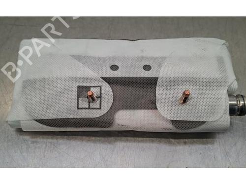 Andre DACIA JOGGER (RK_) 1.0 TCe 110 (RKMD) | BP31698531O1 