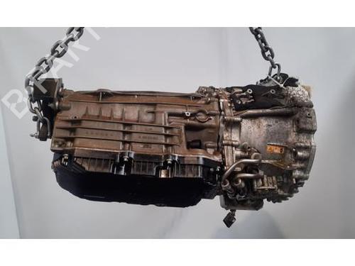 Gearbox MERCEDES-BENZ C-CLASS T-Model (S205) C 300 de (205.213) | BP29468254M3