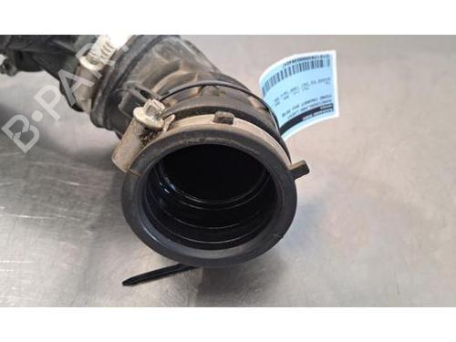 Pipe FORD TRANSIT V363 Van (FCD, FDD) 2.0 EcoBlue RWD | BP33612134M125 - Image 3