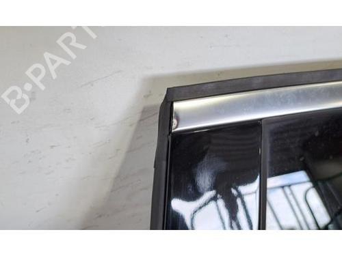 Left rear door KIA NIRO I (DE) E-NIRO | BP27187210C4 