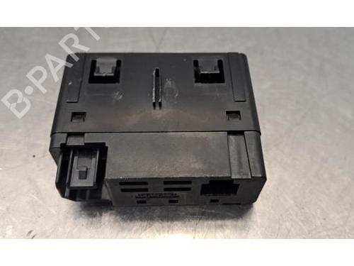 Electronic module DACIA BIGSTER 1.2 TCe 140 (RYMH) | BP39645947M83 - Image 8