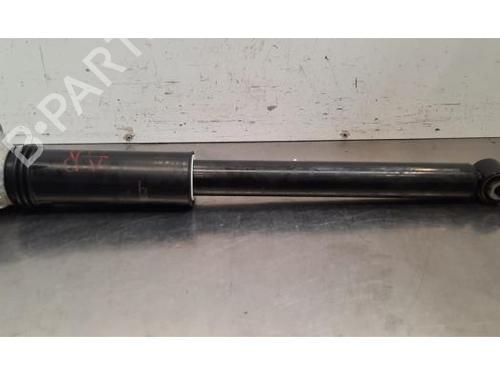 Used Right rear shock absorber Right rear shock absorber 39230889 39230889