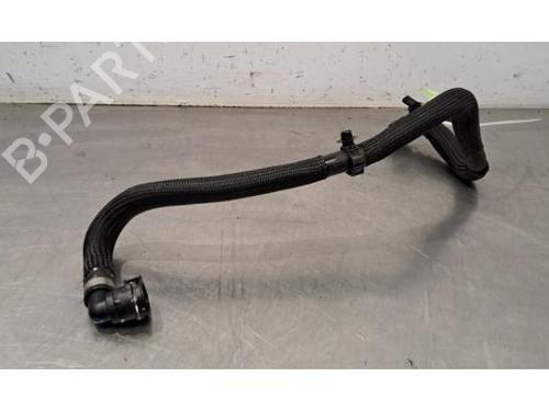 Pipe PEUGEOT 308 III (FB_, FH_, FP_, F3_, FM_) e-308 (FMZKWZ) | BP30163466M125 