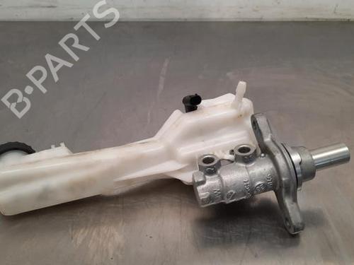Brake master cylinder BMW X1 (F48) sDrive 16 d | BP23611059M77 