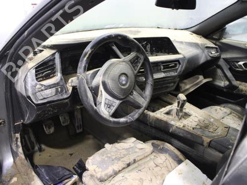Camera BMW Z4 Roadster (G29) sDrive 20 i | BP38606429E14 - Image 18