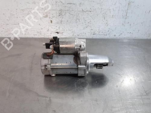 Starter MERCEDES-BENZ SPRINTER 3-t Van (B910) 214 CDI (910.621, 910.623) | BP24157008M8 