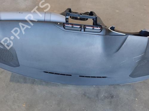 BP21070977C46 main image