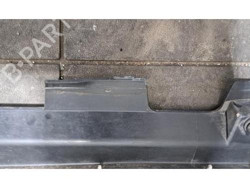 Venstre sidekjole VOLVO XC40 (536) T4 | BP31843053C115 