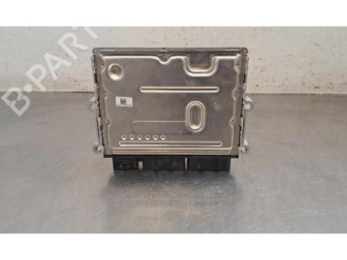 engine-control-unit-ecu-nissan-interstar-van-xdd-2024-37499248 main image