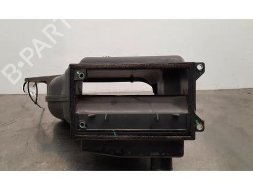 Pipe CITROËN JUMPER II Van 2.0 BlueHDi 130 | BP23610258M125 