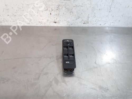 Used Switch LAND ROVER DISCOVERY SPORT (L550) 2.0 D (150 hp) 27168130