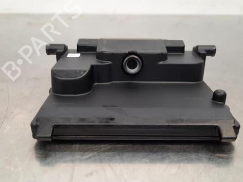 Camera FORD FIESTA VII (HJ, HF) 1.1 Ti-VCT | BP23604669E14 