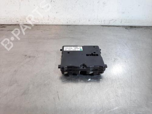 Used Electronic module Electronic module 37511671 37511671