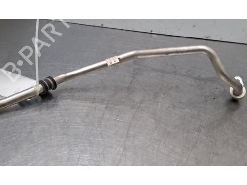 AC pipe MERCEDES-BENZ SPRINTER 3,5-t Van (B907, B910) 311 CDI (910.631, 910.633) | BP36757872M126 - Image 5