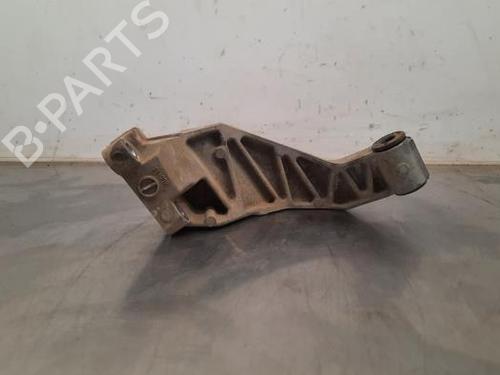 Used Gearbox mount Gearbox mount SUZUKI JIMNY Closed Off-Road Vehicle (A6G) 1.5 AllGrip (JB74W, JB74V, A6G415) (102 hp) 34198373 34198373