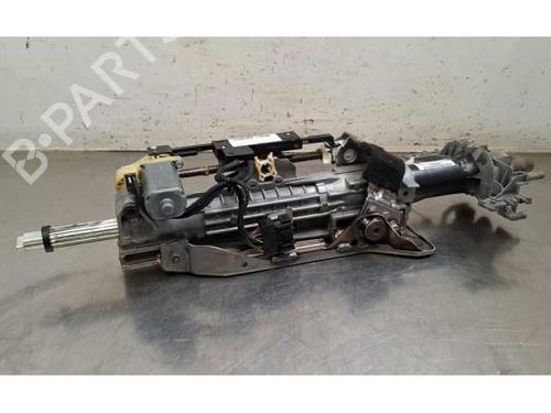 Steering column BMW X6 (E71, E72) xDrive 30 d | BP38157902M21 - Image 2