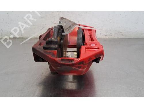 Right front brake caliper BMW X5 (G05, F95) M Competition | BP37003134M104 - Image 4