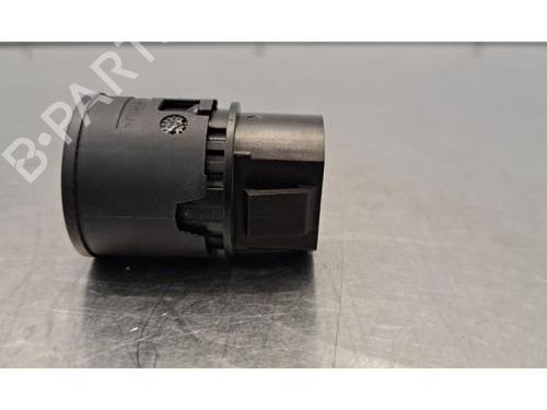 Mando DACIA DUSTER (HM_) 1.2 TCe 125 (HMMA) | BP39732482I30 - Image 3