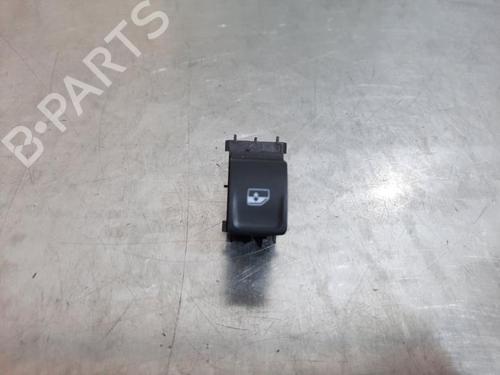 Switch SKODA KAMIQ (NW4) 1.5 TSI | BP28720023I30