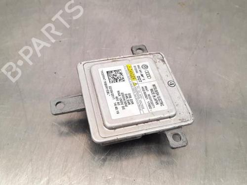 Elektronische module VW POLO VI (AW1, BZ1, AE1) 2.0 GTI (200 hp) 23583685