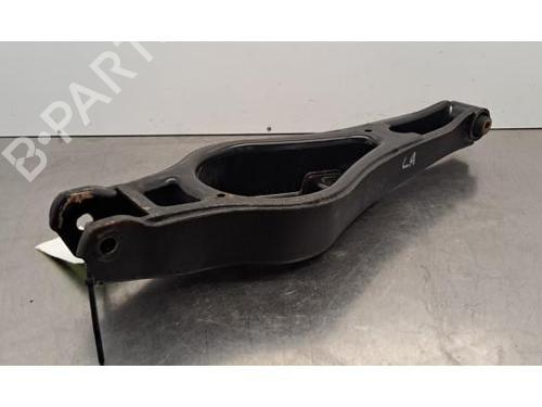Used Left rear suspension arm MG MG HS (AS23) 1.5 EHS Hybrid (CSA6463) (258 hp) 31154764