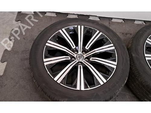 Fælgsæt VOLVO XC90 II (256) T8 Twin Engine AWD | BP37453666C100 - Image 2