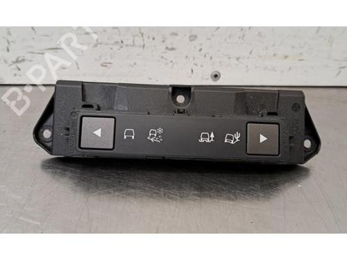 Used Switch Switch 38606497 38606497