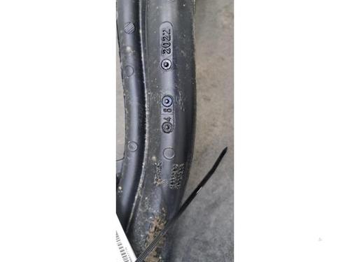 Benzintank SUZUKI S-CROSS 1.4 Smart Hybrid (AKP414) | BP39179896C62 - Image 5