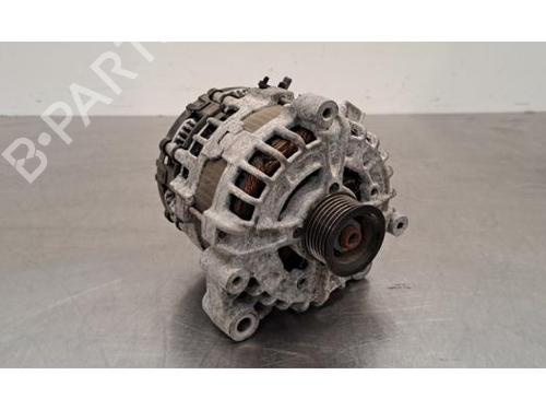 Used Alternator BMW X3 (G01, F97, G08) xDrive 20 d (190 hp) 29643425