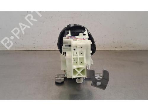 Gearstang FIAT TALENTO Van (296_) 2.0 EcoJet | BP34200707M90 - Image 5