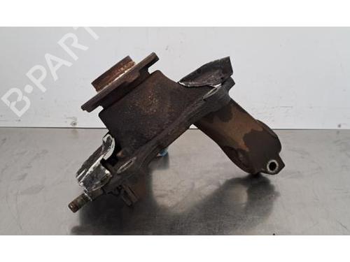 Right front steering knuckle CITROËN JUMPER II Van 2.2 BlueHDi 120 | BP33834874M26 - Image 3