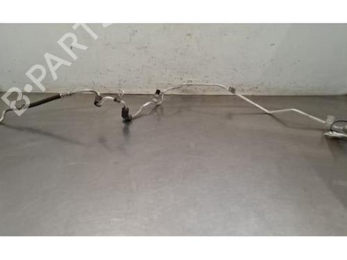 AC pipe MINI MINI (F55) Cooper D | BP39064975M126 - Image 1