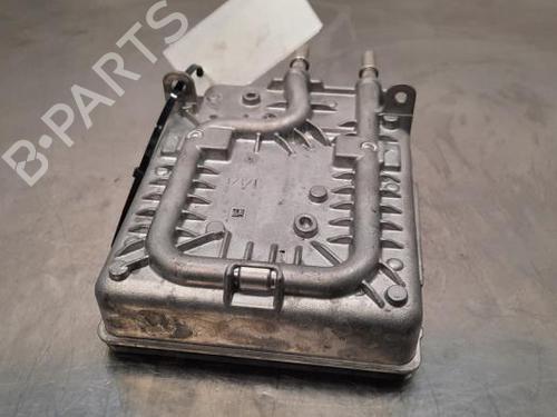 Inverter/Converter VOLVO XC60 II (246) B4 Mild-Hybrid AWD | BP23639695M119 