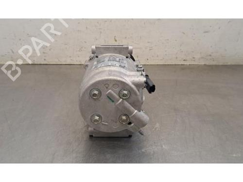 AC-Kompressor JEEP AVENGER (J2) 1.2 GSE T3 | BP37498917M34 - Image 3