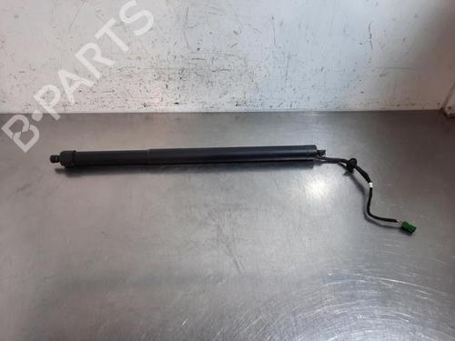 BP29818027M83 main image