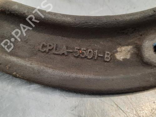 Right rear suspension arm LAND ROVER RANGE ROVER SPORT II (L494) 2.0 Si4 4x4 | BP17564744M15 