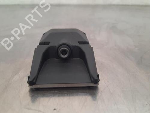 Used Camera PEUGEOT BOXER Van 2.2 BlueHDi 140 (140 hp) 23612596