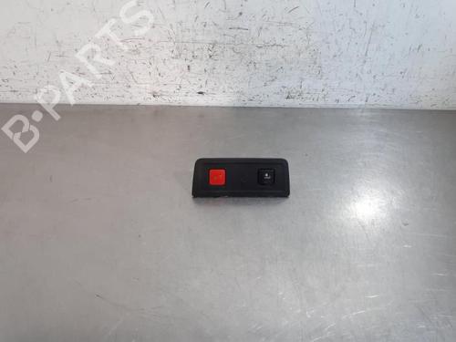 Used Switch PEUGEOT 508 II (FB_, FH_, F3_) 1.5 BlueHDI 130 (FBYHZJ, FBYHZR) (131 hp) 29703487