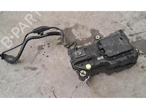 Used AdBlue tank AdBlue tank 37689659 37689659