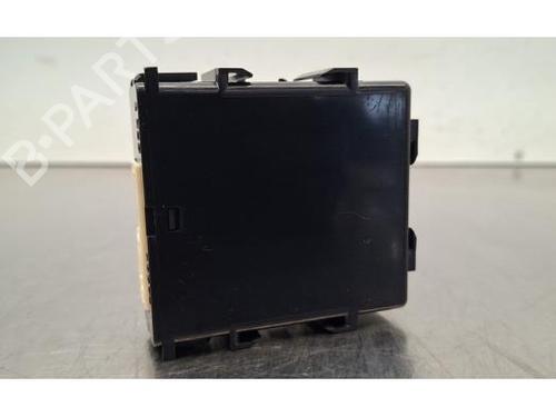 elektronisk-modul-lexus-ux-_aa1_-_ah1_-_ma1_-2018-33165448 main image