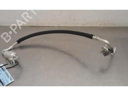 AC pipe CITROËN JUMPY III Van (V_) E-JUMPY | BP33918158M126 - Image 4