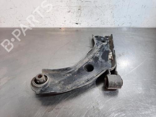 Left front suspension arm CITROËN GRAND C4 SPACETOURER (3A_, 3E_) 1.5 BlueHDi 130 | BP23618426M12 