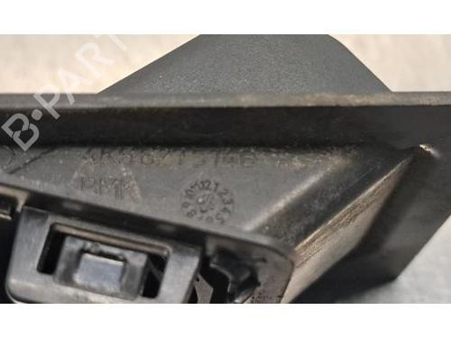 Camera AUDI E-TRON (GEN) 55 quattro | BP30924103E14