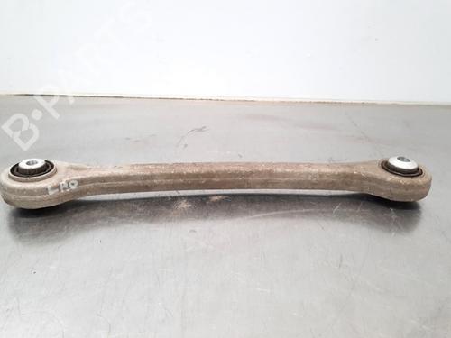 Used Left rear suspension arm AUDI E-TRON (GEN) 50 quattro (313 hp) 10899228