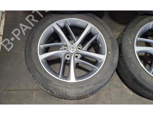 Rim MG MG HS (AS23) 1.5 EHS Hybrid (CSA6463) | BP29643067C45 