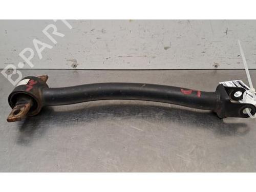 Left rear suspension arm RENAULT SCENIC E-TECH PHASE I EV87 | BP37225505M14 - Image 2
