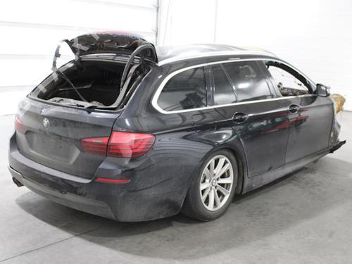 Electronic module BMW 3 (F30, F80) 318 d xDrive | BP10879402M83 
